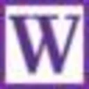 Webber Naturals Coupon Codes